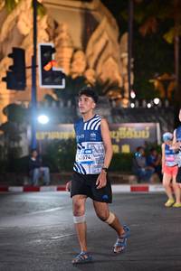 BIB: 
                            <button type="button" onclick="openModal(24064814)" class="btn btn-primary btn-sm float-right btn-popup" data-toggle="modal" data-target=".modal-high-quality">
                        <i class="fas fa-shopping-cart"></i> Add to Cart
                    </button>
                                            <button type="button" onclick="isThisMe(24064814, true)" class="btn btn-success btn-sm float-right btn-popup btn-isme hidden" data-toggle="tooltip" data-placement="bottom" title="นี่คือรูปของคุณใช่ไหม คลิกที่นี่เพื่อเอาเข้าอัลบั้ม">
                        <i class="fas fa-plus"></i> Add to album
                    </button>
                    <button type="button" onclick="isThisMe(24064814, false)" class="btn btn-warning btn-sm float-right btn-popup btn-isnotme hidden">
                        <i class="fas fa-ban"></i> Remove from album
                    </button>